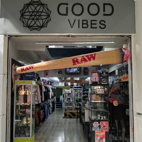 GOOD VIBES GRAN PLAZA MÉRIDA (2026) All You Need to Know BEFORE You Go ...
