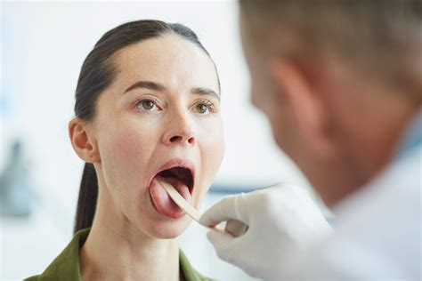 Oral Cancer Treatment Cost in India: Hospital & City Comparison | Freo