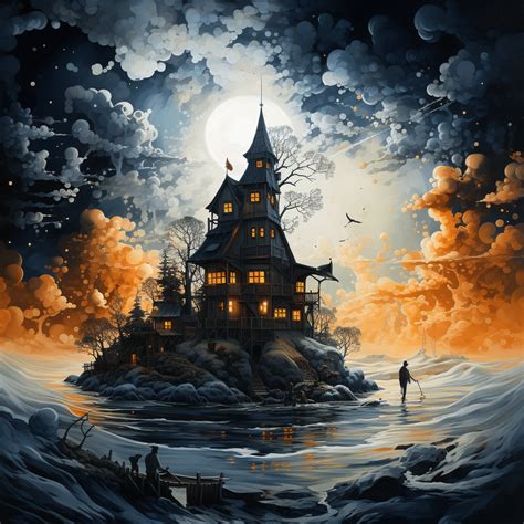Best A Feeling Of Home Comforts Reviewed