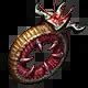 Level 100 LL Crit Blood Sacrament Ascendant [3.25]