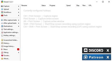 Image result for Screenshot Software