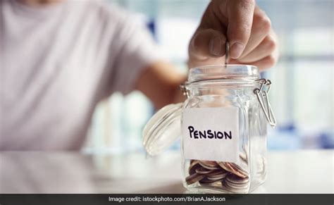 EPFO Higher Pension: ज्यादा पेंशन पाना चाहते हैं तो फटाफट कर लें अप्लाई ...