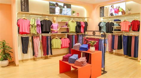 Blissclub expands retail footprint with two new stores