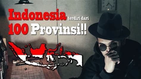 JAVLOG #7: INDONESIAKU TERCINTA (DOKUMENTER) - YouTube
