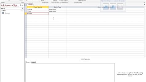 Image result for Databvase Table