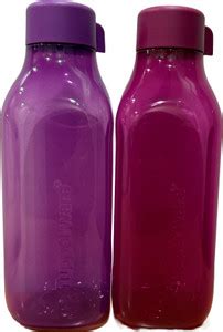 Tupperware Water Bottles Flasks - Buy Tupperware Water Bottles Flasks ...