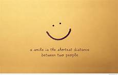 Happy Quote Background by Be Happy Quotes Wallpaper One Hd Wallpaper Pictures Happy Quote Background