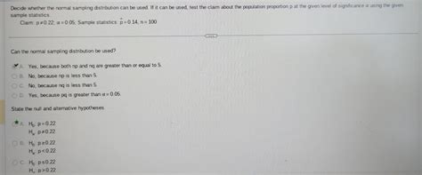 Image result for Normal Sampling Distribution