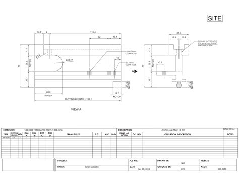 Local Production Drawing 的图像结果