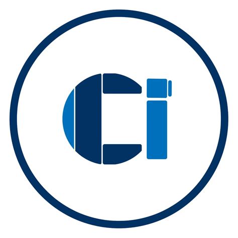 Chittath Infotech, Triprayar - Technology and Solution
