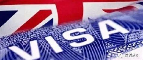 英国旅游签证需要哪些材料?资料清单费用多少钱？ | 信达联合签证中心