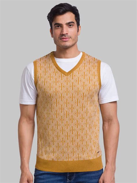 Winter Wear – MyRaymond