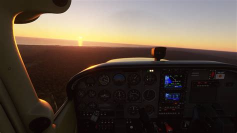 Image result for Flight Simulator Distant Skyline