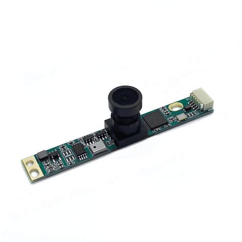 Camera for Lightburn 的图像结果