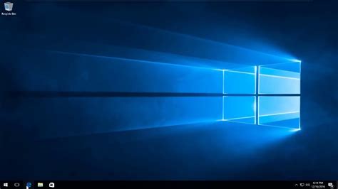 Image result for How to Fix YouTube Error