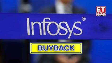 Infosys buyback 2025: Last date to tender shares today; check ...