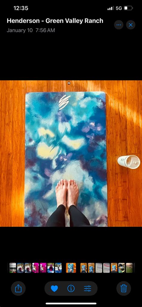 Image result for Best Core Sliders