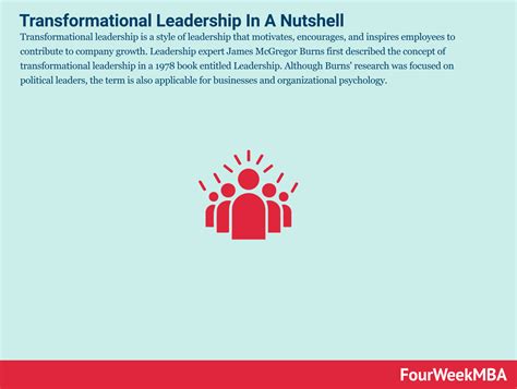 Great Man 的图像结果