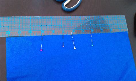 Image result for DIY Convertible Dress Tutorial