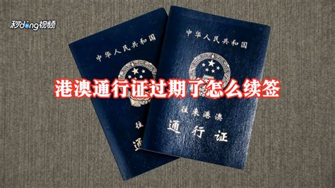 公安部将在广东试点启用电子往来港澳通行证[组图]_图片中国_中国网
