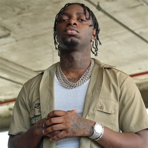 DON'T FRONT FREESTYLE - Sleepy Hallow - LETRAS.COM