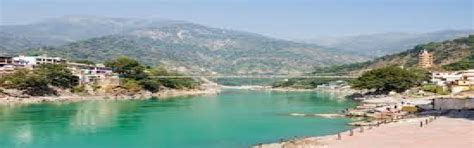 Garhwal Holiday Packages
