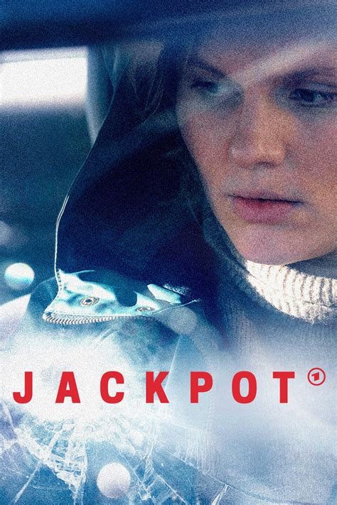 jackpot deutscher film,In the world of cinema