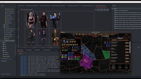 Defold Explained 的图像结果