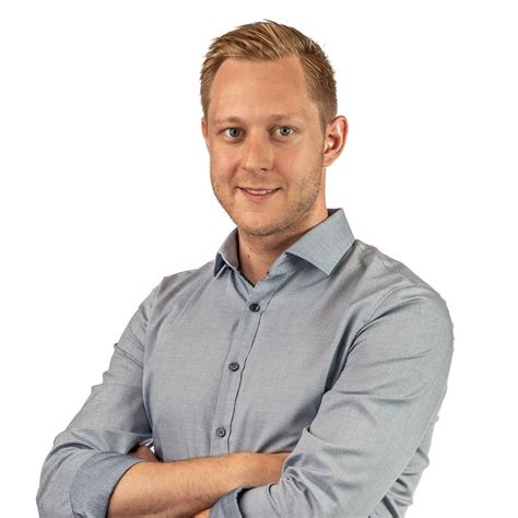 Image result for Pascal Sutsuts