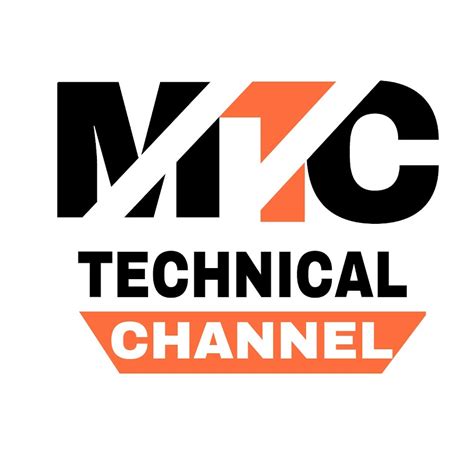 MTC Computer Channel 的图像结果
