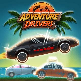 Image result for Driver Computer Game