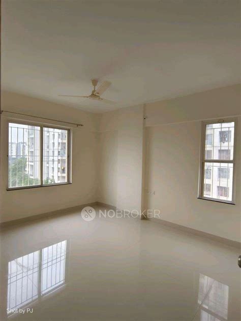 Akshay Anantam, Wakad HQW7+CCF, Wakad Rd, Shankar Kalat Nagar, Wakad ...