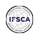 International Financial Services Centres Authority