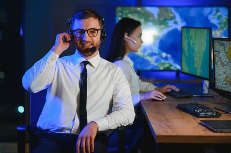 Image result for Dispatcher Computer