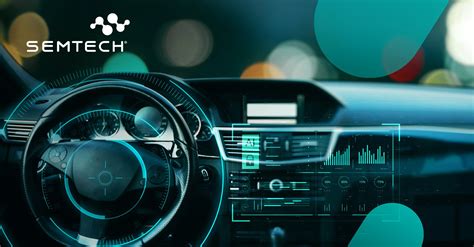 ESD Windows 的图像结果