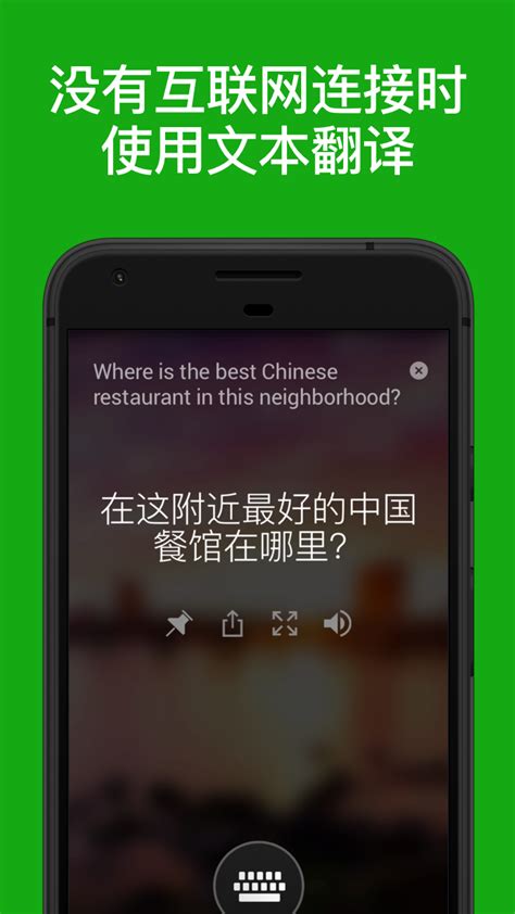 DeepL 发布 iPhone 客户端，可能是最好的在线翻译工具 - 小众软件