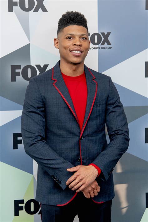 Bryshere Gray Net Worth - Wiki, Age, Weight and Height, Relationships ...