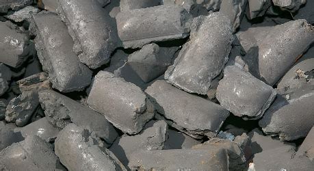 Home [optimaresource.in]