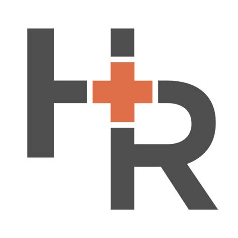 Healthy Roster - JumpStart Ventures