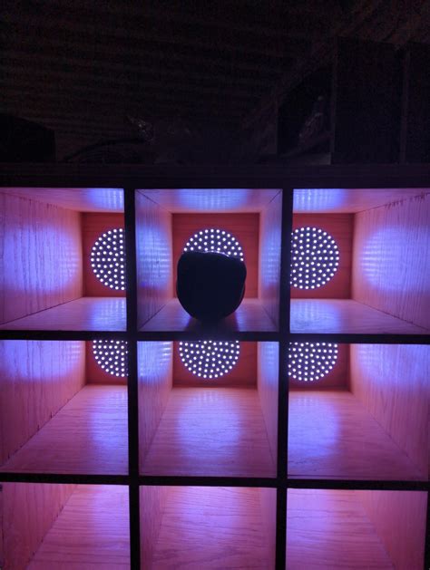 Image result for Wled Project