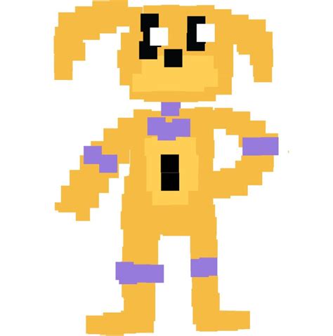 Image result for William Getting Springlocked