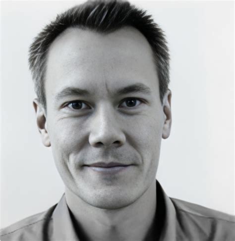 Brasil y America Latina estan en la mente de la mayoria de los ...