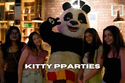 R Hapi - Restaurant in Mira Road