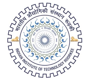 GATE-JAM 2026 | IIT Kanpur