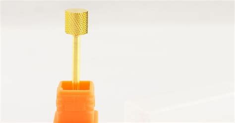 4-week Backfill Bit M