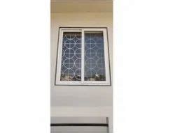 The Windowmart Llp, Jaipur - Manufacturer of UPVC Windows and UPVC Doors