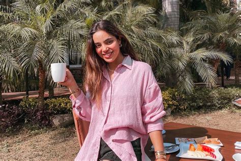 COUNTRY INN - YOUR LEISURE ESCAPES