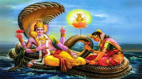 Utpanna Ekadashi 2022: Date, significance, and all you need to know