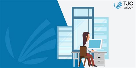 Minecraft TJC Tutorial 的图像结果