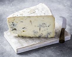 Image result for Gorgonzola